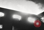 Image of London blitz war damage United Kingdom, 1941, second 11 stock footage video 65675063098