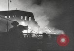 Image of London blitz war damage United Kingdom, 1941, second 12 stock footage video 65675063098