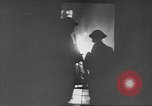 Image of London blitz war damage United Kingdom, 1941, second 13 stock footage video 65675063098