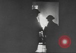 Image of London blitz war damage United Kingdom, 1941, second 14 stock footage video 65675063098