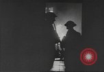 Image of London blitz war damage United Kingdom, 1941, second 15 stock footage video 65675063098