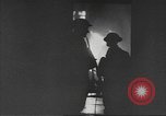 Image of London blitz war damage United Kingdom, 1941, second 16 stock footage video 65675063098