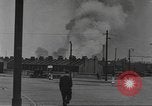 Image of London blitz war damage United Kingdom, 1941, second 17 stock footage video 65675063098