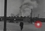 Image of London blitz war damage United Kingdom, 1941, second 18 stock footage video 65675063098