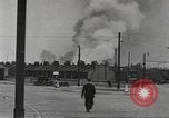 Image of London blitz war damage United Kingdom, 1941, second 19 stock footage video 65675063098