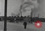 Image of London blitz war damage United Kingdom, 1941, second 20 stock footage video 65675063098