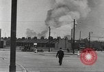 Image of London blitz war damage United Kingdom, 1941, second 21 stock footage video 65675063098