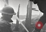 Image of London blitz war damage United Kingdom, 1941, second 22 stock footage video 65675063098