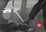 Image of London blitz war damage United Kingdom, 1941, second 23 stock footage video 65675063098