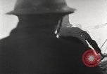 Image of London blitz war damage United Kingdom, 1941, second 24 stock footage video 65675063098
