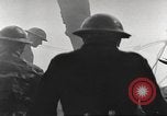 Image of London blitz war damage United Kingdom, 1941, second 25 stock footage video 65675063098