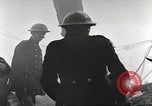 Image of London blitz war damage United Kingdom, 1941, second 26 stock footage video 65675063098