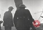 Image of London blitz war damage United Kingdom, 1941, second 27 stock footage video 65675063098