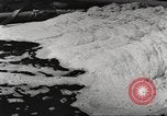Image of London blitz war damage United Kingdom, 1941, second 28 stock footage video 65675063098