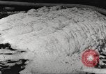 Image of London blitz war damage United Kingdom, 1941, second 29 stock footage video 65675063098