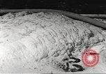 Image of London blitz war damage United Kingdom, 1941, second 30 stock footage video 65675063098