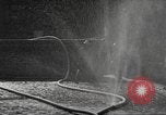 Image of London blitz war damage United Kingdom, 1941, second 31 stock footage video 65675063098