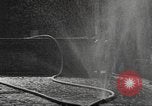 Image of London blitz war damage United Kingdom, 1941, second 32 stock footage video 65675063098