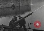 Image of London blitz war damage United Kingdom, 1941, second 33 stock footage video 65675063098