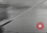 Image of London blitz war damage United Kingdom, 1941, second 34 stock footage video 65675063098