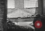Image of London blitz war damage United Kingdom, 1941, second 35 stock footage video 65675063098