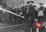 Image of London blitz war damage United Kingdom, 1941, second 37 stock footage video 65675063098