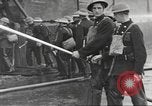 Image of London blitz war damage United Kingdom, 1941, second 38 stock footage video 65675063098