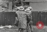 Image of London blitz war damage United Kingdom, 1941, second 40 stock footage video 65675063098