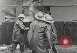 Image of London blitz war damage United Kingdom, 1941, second 41 stock footage video 65675063098