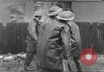 Image of London blitz war damage United Kingdom, 1941, second 42 stock footage video 65675063098