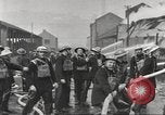 Image of London blitz war damage United Kingdom, 1941, second 43 stock footage video 65675063098