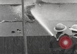 Image of London blitz war damage United Kingdom, 1941, second 44 stock footage video 65675063098