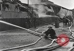 Image of London blitz war damage United Kingdom, 1941, second 47 stock footage video 65675063098