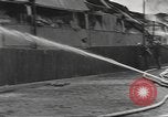 Image of London blitz war damage United Kingdom, 1941, second 48 stock footage video 65675063098