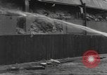 Image of London blitz war damage United Kingdom, 1941, second 49 stock footage video 65675063098