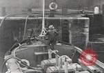 Image of London blitz war damage United Kingdom, 1941, second 50 stock footage video 65675063098