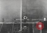 Image of London blitz war damage United Kingdom, 1941, second 51 stock footage video 65675063098
