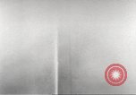 Image of London blitz war damage United Kingdom, 1941, second 52 stock footage video 65675063098