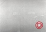 Image of London blitz war damage United Kingdom, 1941, second 53 stock footage video 65675063098