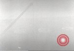 Image of London blitz war damage United Kingdom, 1941, second 54 stock footage video 65675063098