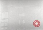 Image of London blitz war damage United Kingdom, 1941, second 56 stock footage video 65675063098