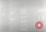 Image of London blitz war damage United Kingdom, 1941, second 57 stock footage video 65675063098