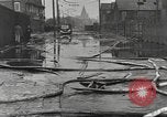 Image of London blitz war damage United Kingdom, 1941, second 58 stock footage video 65675063098
