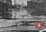 Image of London blitz war damage United Kingdom, 1941, second 59 stock footage video 65675063098