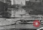 Image of London blitz war damage United Kingdom, 1941, second 60 stock footage video 65675063098