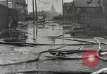 Image of London blitz war damage United Kingdom, 1941, second 61 stock footage video 65675063098