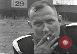 Image of London blitz war damage United Kingdom, 1941, second 62 stock footage video 65675063098