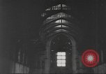Image of House of Commons reconstruction London England United Kingdom, 1948, second 11 stock footage video 65675063099