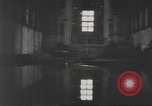 Image of House of Commons reconstruction London England United Kingdom, 1948, second 16 stock footage video 65675063099