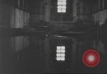 Image of House of Commons reconstruction London England United Kingdom, 1948, second 17 stock footage video 65675063099